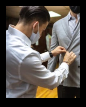 Dincolo de Bespoke: adaptarea experiențelor de călătorie de lux