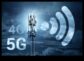 Puterea 5G valorifică cea mai recentă tehnologie de rețea mobilă pentru a vă îmbunătăți viața